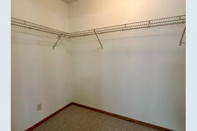 1008 Sunrise Circle, Park Rapids, MN 56470 - Photo 12