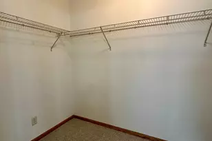 1008 Sunrise Cir, Park Rapids, MN 56470 - Photo 12