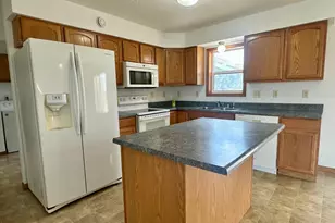 1008 Sunrise Cir, Park Rapids, MN 56470 - Photo 6