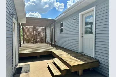 1008 Sunrise Circle, Park Rapids, MN 56470 - Photo 26