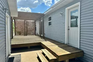 1008 Sunrise Cir, Park Rapids, MN 56470 - Photo 26