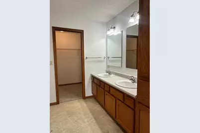 1008 Sunrise Circle, Park Rapids, MN 56470 - Photo 10