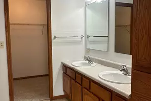 1008 Sunrise Cir, Park Rapids, MN 56470 - Photo 10