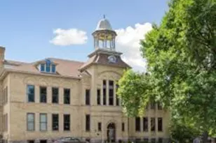 261 School Ave, Excelsior, MN 55331 - Photo 1