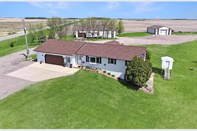 2216 County Road 15, Russell, MN 56169 - Photo 1