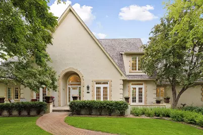 490 Old Long Lake Road, Orono, MN 55391 - Photo 1