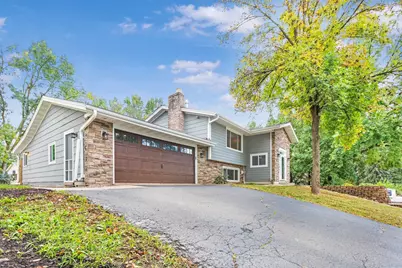 14723 Glendale Avenue SE, Prior Lake, MN 55372 - Photo 2