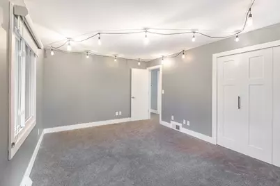 14723 Glendale Avenue SE, Prior Lake, MN 55372 - Photo 22