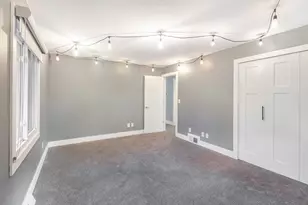 14723 Glendale Ave SE, Prior Lake, MN 55372 - Photo 22