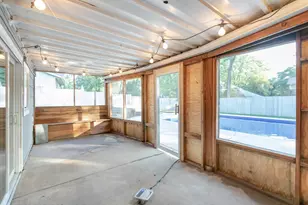 14723 Glendale Ave SE, Prior Lake, MN 55372 - Photo 36