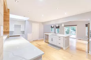 14723 Glendale Ave SE, Prior Lake, MN 55372 - Photo 12