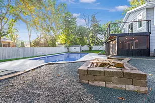 14723 Glendale Ave SE, Prior Lake, MN 55372 - Photo 6