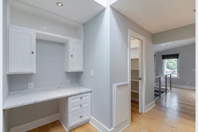 14723 Glendale Avenue SE, Prior Lake, MN 55372 - Photo 42