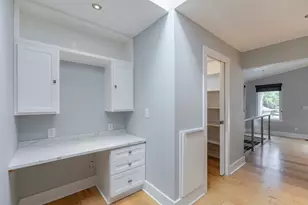 14723 Glendale Ave SE, Prior Lake, MN 55372 - Photo 42