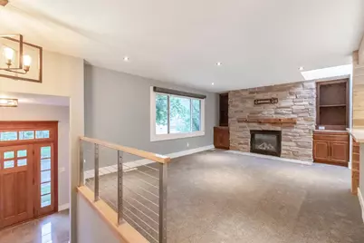 14723 Glendale Avenue SE, Prior Lake, MN 55372 - Photo 14