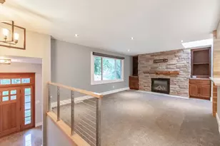 14723 Glendale Ave SE, Prior Lake, MN 55372 - Photo 14