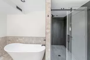 14723 Glendale Ave SE, Prior Lake, MN 55372 - Photo 32