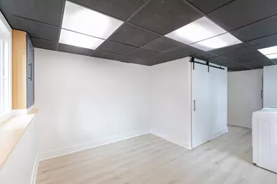 14723 Glendale Avenue SE, Prior Lake, MN 55372 - Photo 26