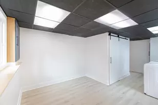 14723 Glendale Ave SE, Prior Lake, MN 55372 - Photo 26