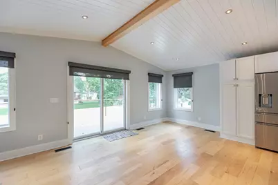 14723 Glendale Avenue SE, Prior Lake, MN 55372 - Photo 40