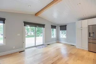 14723 Glendale Ave SE, Prior Lake, MN 55372 - Photo 40