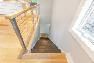 14723 Glendale Ave SE, Prior Lake, MN 55372 - Photo 18