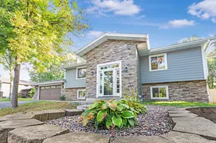 14723 Glendale Ave SE, Prior Lake, MN 55372 - Photo 1