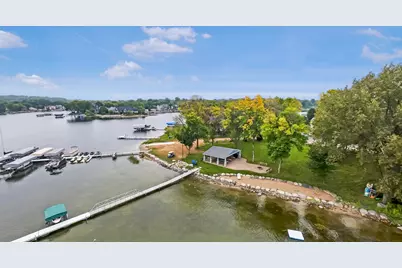 14723 Glendale Avenue SE, Prior Lake, MN 55372 - Photo 50