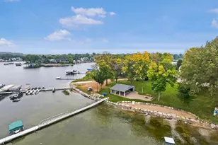 14723 Glendale Ave SE, Prior Lake, MN 55372 - Photo 50