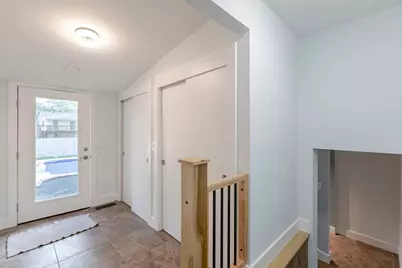 14723 Glendale Avenue SE, Prior Lake, MN 55372 - Photo 38