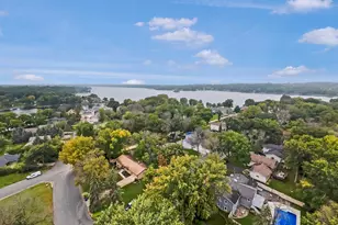 14723 Glendale Ave SE, Prior Lake, MN 55372 - Photo 48