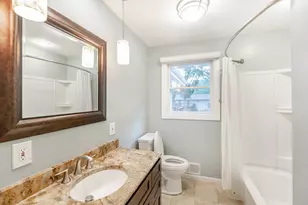 14723 Glendale Ave SE, Prior Lake, MN 55372 - Photo 20