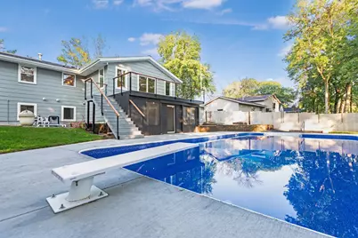 14723 Glendale Avenue SE, Prior Lake, MN 55372 - Photo 4