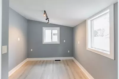 14723 Glendale Avenue SE, Prior Lake, MN 55372 - Photo 46