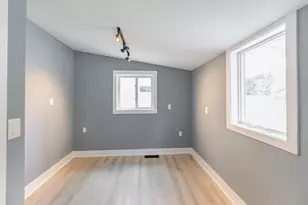 14723 Glendale Ave SE, Prior Lake, MN 55372 - Photo 46