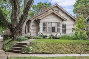 2538 Garfield Street NE, Minneapolis, MN 55418 - Photo 1