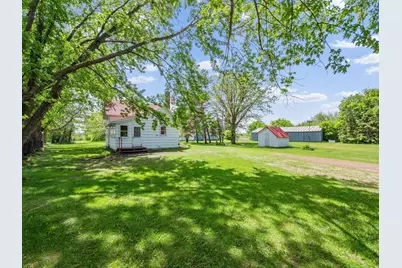 8418 State Highway 29 S, Alexandria, MN 56308 - Photo 22