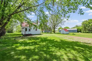 8418 State Hwy 29 S, Alexandria, MN 56308 - Photo 22