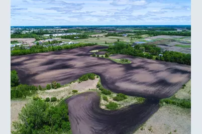 8418 State Highway 29 S, Alexandria, MN 56308 - Photo 1