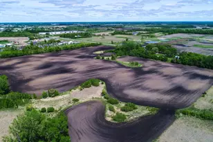 8418 State Hwy 29 S, Alexandria, MN 56308 - Photo 1