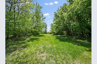 8418 State Highway 29 S, Alexandria, MN 56308 - Photo 8