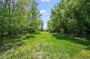 8418 State Hwy 29 S, Alexandria, MN 56308 - Photo 8