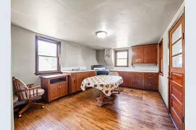 8418 State Highway 29 S, Alexandria, MN 56308 - Photo 12