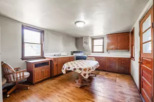 8418 State Hwy 29 S, Alexandria, MN 56308 - Photo 12