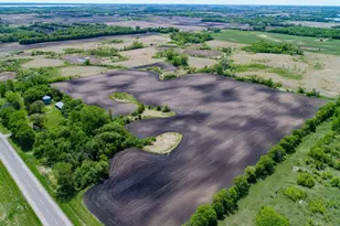 8418 State Hwy 29 S, Alexandria, MN 56308 - Photo 30