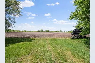 8418 State Highway 29 S, Alexandria, MN 56308 - Photo 26