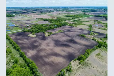 8418 State Highway 29 S, Alexandria, MN 56308 - Photo 32