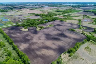 8418 State Hwy 29 S, Alexandria, MN 56308 - Photo 32