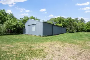 8418 State Hwy 29 S, Alexandria, MN 56308 - Photo 28