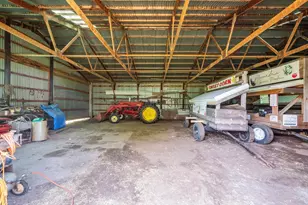 8418 State Hwy 29 S, Alexandria, MN 56308 - Photo 18